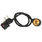 walker-sensor-de-detonacion-ks-lincoln-town-car-1998-2003-town-car-v8-4-6l-0
