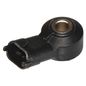 walker-sensor-de-detonacion-ks-porsche-panamera-2010-2016-panamera-v8-4-8l-v6-3-6l-v6-3-0l-0