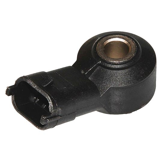 walker-sensor-de-detonacion-ks-porsche-918-2015-918-spyder-v8-4-6l-0 walker-sensor-de-detonacion-ks-porsche-918-2015-918-spyder-v8-4-6l-0