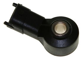 Sensor De Detonación (KS) Delantero
