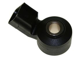 Sensor De Detonación (KS)