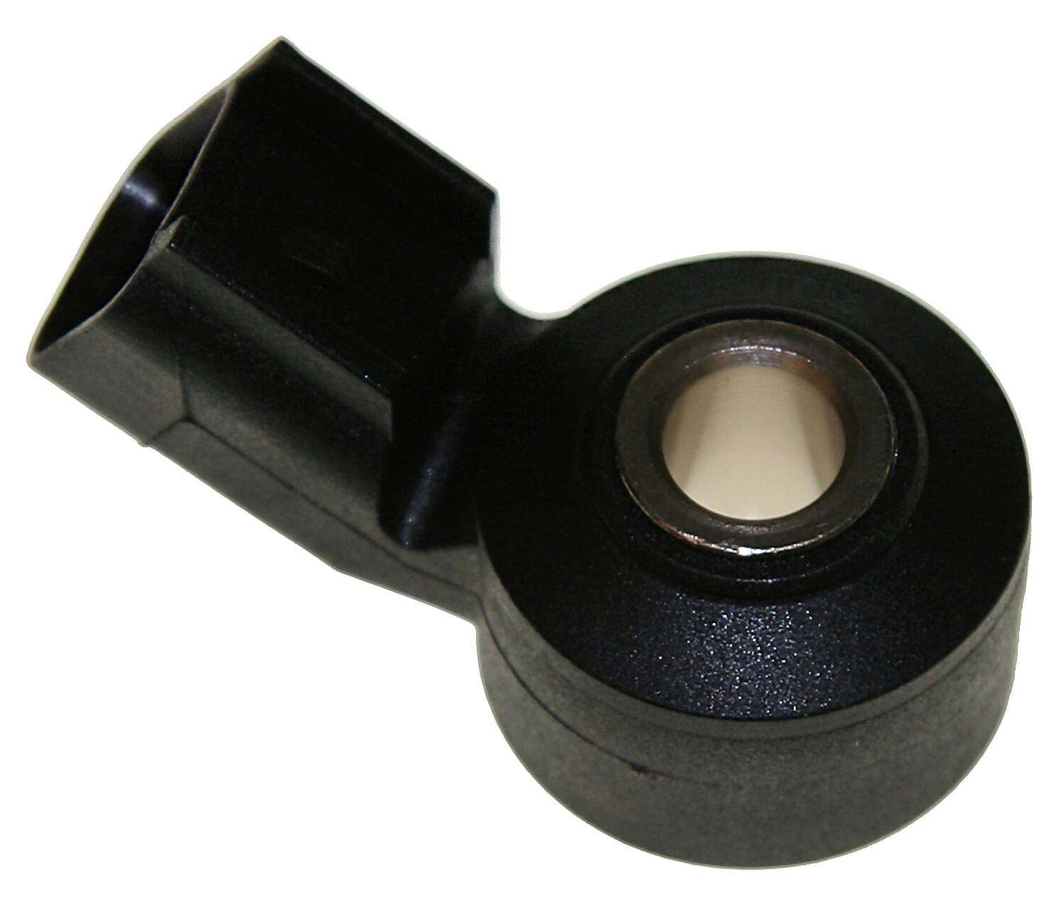 Sensor De Detonación (KS)