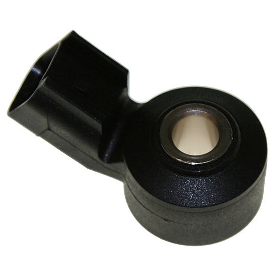 walker-sensor-de-detonacion-ks-jaguar-xjr-2018-2019-xjr575-v8-5-0l-0
