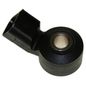 walker-sensor-de-detonacion-ks-jaguar-xjr-2018-2019-xjr575-v8-5-0l-0