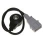 walker-sensor-de-detonacion-ks-chevrolet-matiz-2011-2015-matiz-l4-1-0l-0