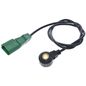 walker-sensor-de-detonacion-ks-volkswagen-rabbit-2006-2009-rabbit-l5-2-5l-0