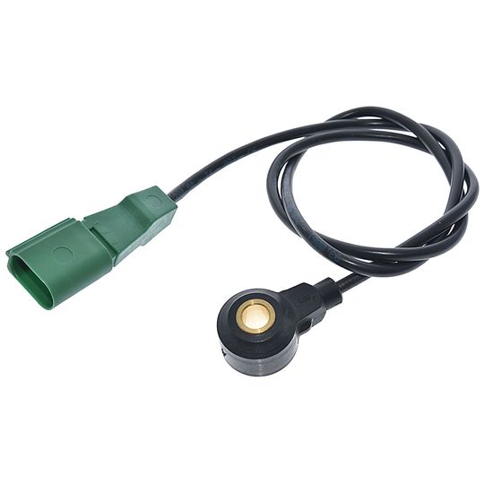walker-sensor-de-detonacion-ks-volkswagen-bora-2005-bora-l5-2-5l-0