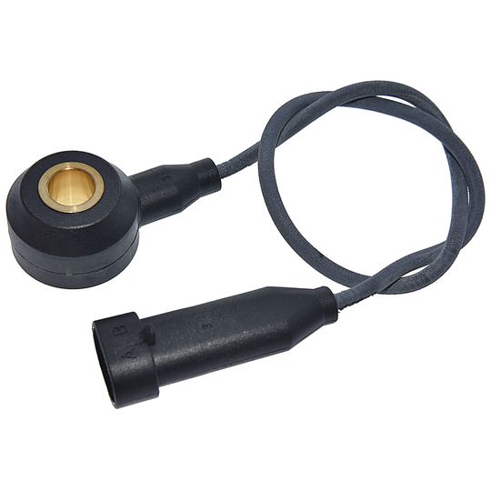 walker-sensor-de-detonacion-ks-daewoo-leganza-1999-2002-leganza-l4-2-2l-0 walker-sensor-de-detonacion-ks-daewoo-leganza-1999-2002-leganza-l4-2-2l-0
