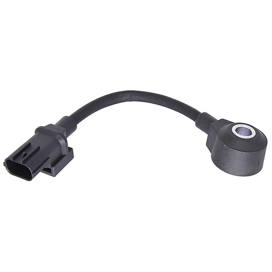 walker-sensor-de-detonacion-ks-honda-civic-2001-2005-civic-l4-1-7l-0 walker-sensor-de-detonacion-ks-honda-civic-2001-2005-civic-l4-1-7l-0