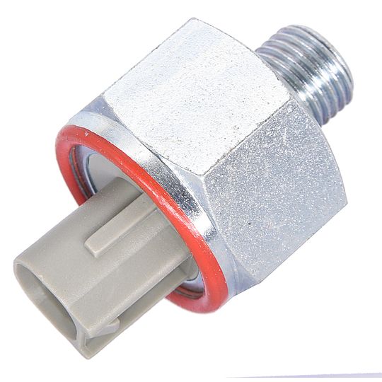 walker-sensor-de-detonacion-ks-toyota-paseo-1995-1998-paseo-l4-1-5l-0