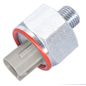 walker-sensor-de-detonacion-ks-toyota-paseo-1995-1998-paseo-l4-1-5l-0