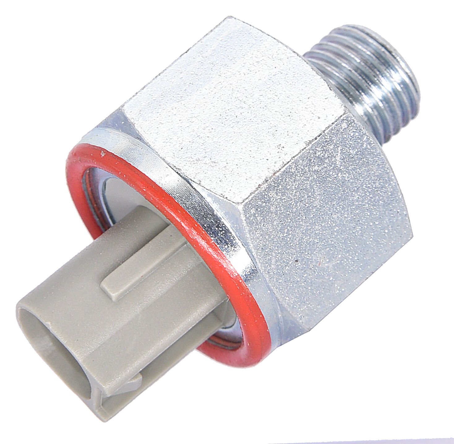 Sensor De Detonación (KS)