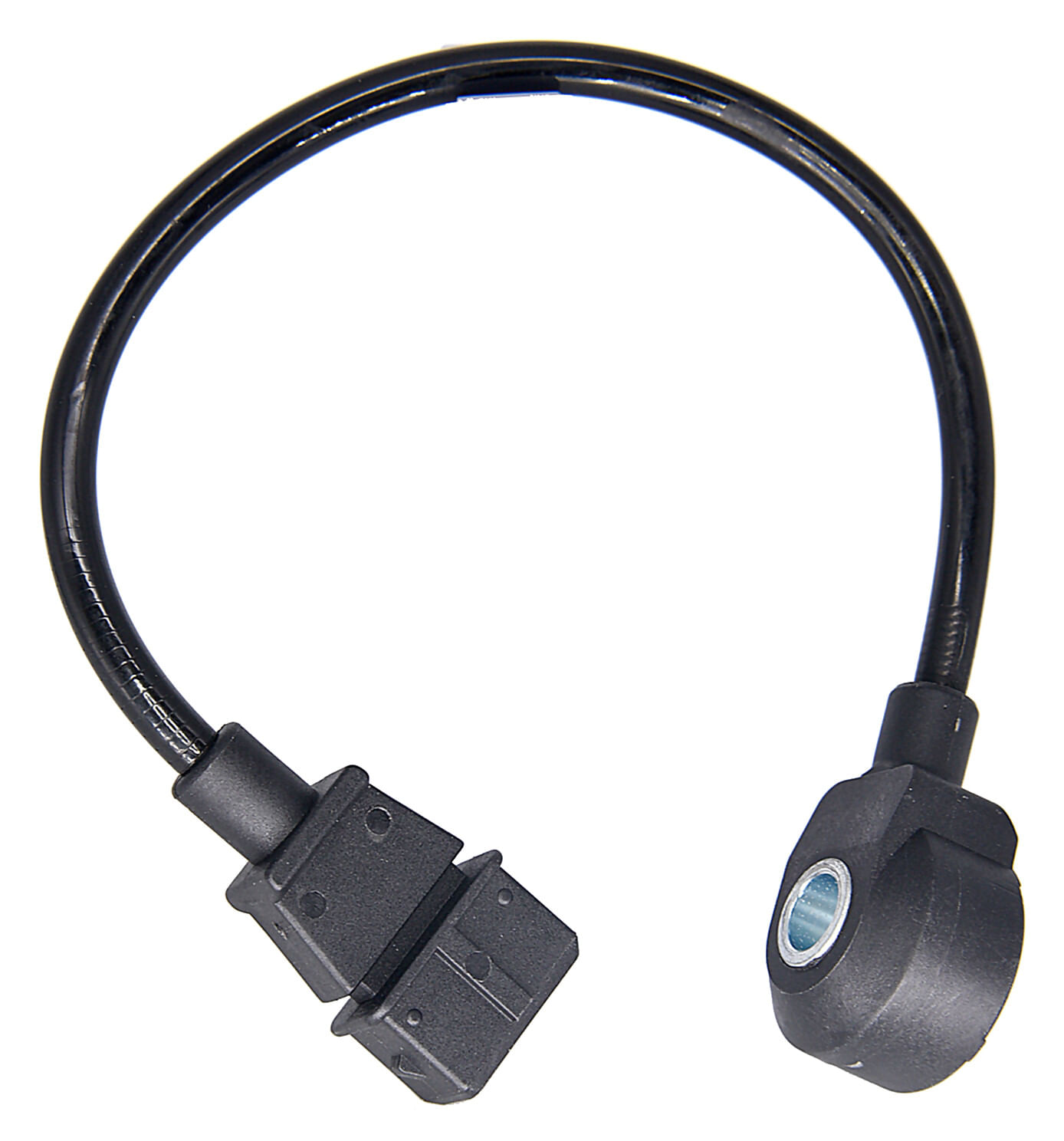 Sensor De Detonación (KS)