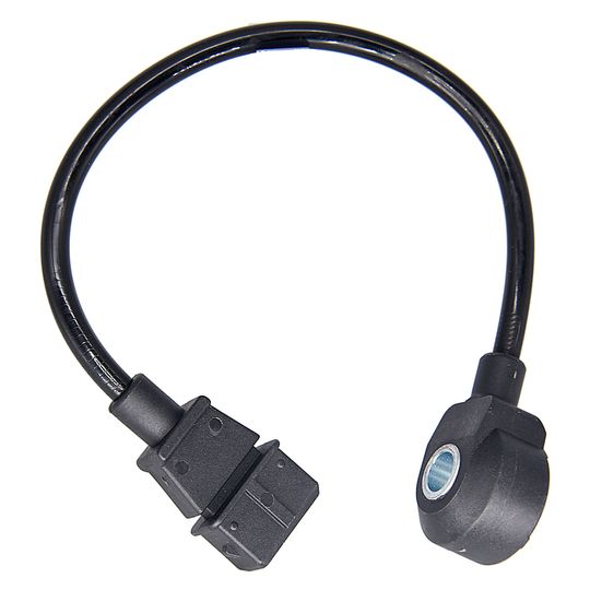 walker-sensor-de-detonacion-ks-kia-sportage-1997-2002-sportage-l4-2-0l-0 walker-sensor-de-detonacion-ks-kia-sportage-1997-2002-sportage-l4-2-0l-0