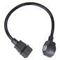 walker-sensor-de-detonacion-ks-kia-sportage-1997-2002-sportage-l4-2-0l-0