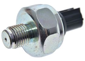 Sensor De Detonación (KS)