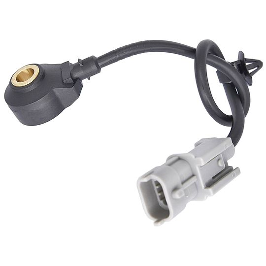 walker-sensor-de-detonacion-ks-kia-soul-2010-2019-soul-l4-1-6l-0 walker-sensor-de-detonacion-ks-kia-soul-2010-2019-soul-l4-1-6l-0