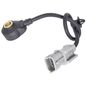 walker-sensor-de-detonacion-ks-kia-soul-2010-2019-soul-l4-1-6l-0 walker-sensor-de-detonacion-ks-kia-soul-2010-2019-soul-l4-1-6l-0