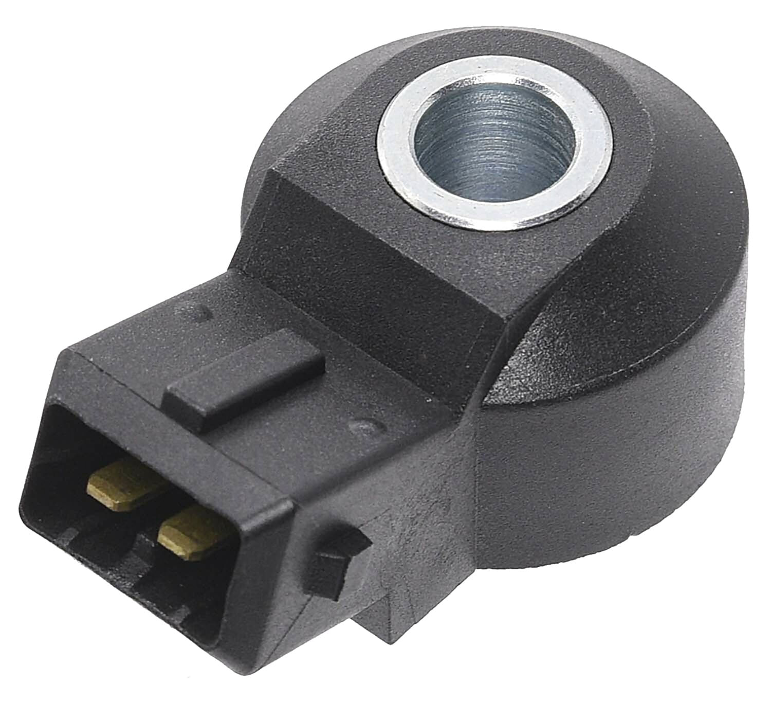 Sensor De Detonación (KS)
