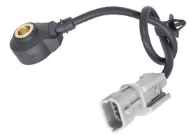 Sensor De Detonación (KS)