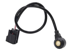 Sensor De Detonación (KS)
