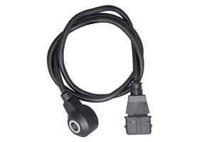 Sensor De Detonación (KS)