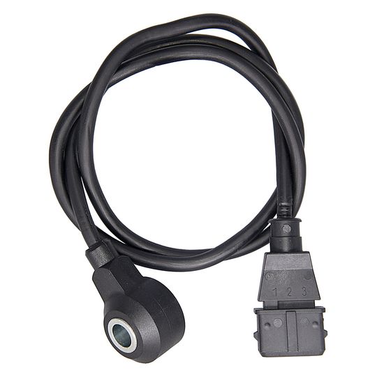 walker-sensor-de-detonacion-ks-audi-a4-1997-2000-a4-l4-1-8l-0 walker-sensor-de-detonacion-ks-audi-a4-1997-2000-a4-l4-1-8l-0