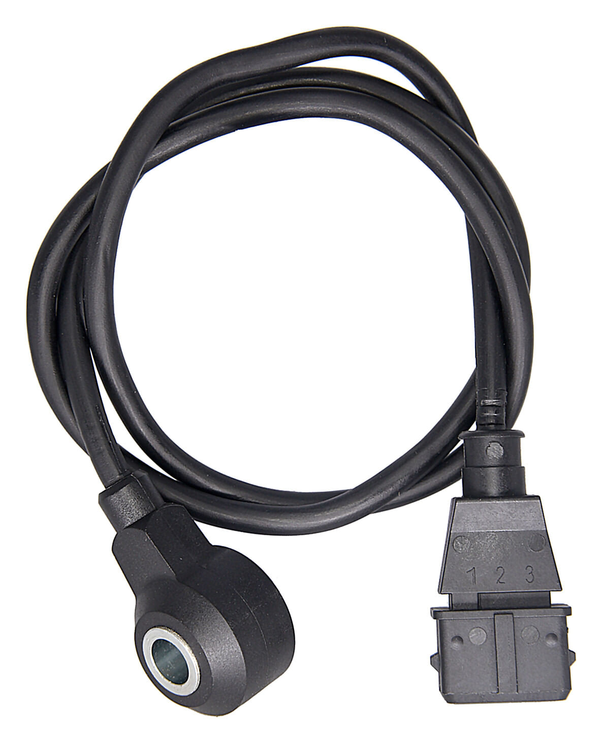 Sensor De Detonación (KS)