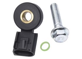 Sensor De Detonación (KS)