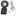 walker-sensor-de-detonacion-ks-gmc-acadia-2017-acadia-limited-v6-3-6l-0