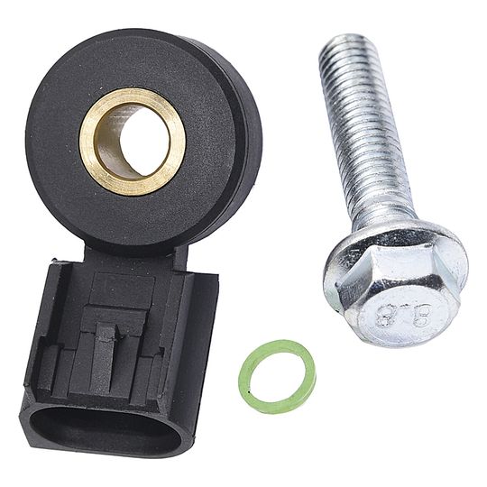 walker-sensor-de-detonacion-ks-saturn-aura-2009-aura-v6-3-6l-0 walker-sensor-de-detonacion-ks-saturn-aura-2009-aura-v6-3-6l-0