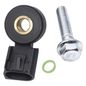 walker-sensor-de-detonacion-ks-chevrolet-captiva-2012-2015-captiva-sport-l4-2-4l-v6-3-0l-0