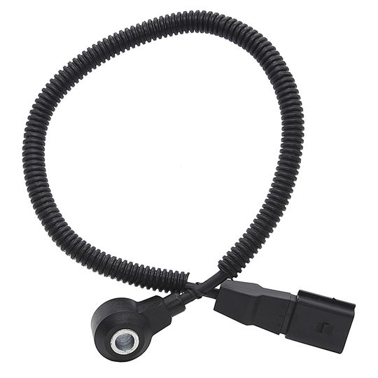 walker-sensor-de-detonacion-ks-audi-a8-2013-2014-a8-quattro-v6-3-0l-0 walker-sensor-de-detonacion-ks-audi-a8-2013-2014-a8-quattro-v6-3-0l-0