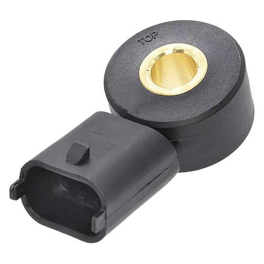 walker-sensor-de-detonacion-ks-chevrolet-cruze-2016-cruze-limited-l4-1-4l-0 walker-sensor-de-detonacion-ks-chevrolet-cruze-2016-cruze-limited-l4-1-4l-0