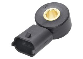 Sensor De Detonación (KS)