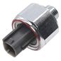 walker-sensor-de-detonacion-ks-toyota-sequoia-2001-2004-sequoia-v8-4-7l-0