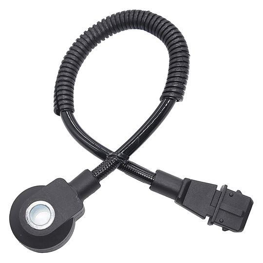 walker-sensor-de-detonacion-ks-hyundai-elantra-2003-2006-elantra-l4-2-0l-0