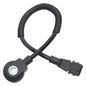 walker-sensor-de-detonacion-ks-hyundai-elantra-2003-2006-elantra-l4-2-0l-0