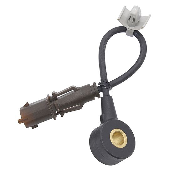 walker-sensor-de-detonacion-ks-chevrolet-sonic-2012-2018-sonic-l4-1-8l-0 walker-sensor-de-detonacion-ks-chevrolet-sonic-2012-2018-sonic-l4-1-8l-0