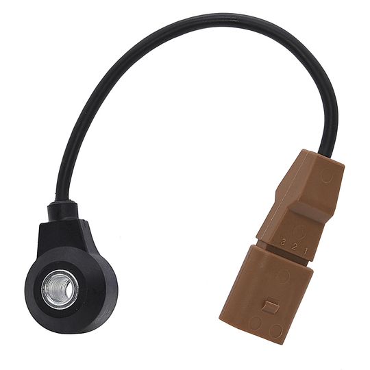 walker-sensor-de-detonacion-ks-volkswagen-jetta-2000-2002-jetta-l4-1-8l-v6-2-8l-0 walker-sensor-de-detonacion-ks-volkswagen-jetta-2000-2002-jetta-l4-1-8l-v6-2-8l-0