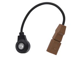 Sensor De Detonación (KS)