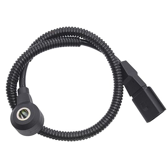 walker-sensor-de-detonacion-ks-audi-tts-2009-2015-tts-quattro-l4-2-0l-0 walker-sensor-de-detonacion-ks-audi-tts-2009-2015-tts-quattro-l4-2-0l-0