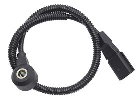 Sensor De Detonación (KS)