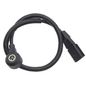 walker-sensor-de-detonacion-ks-volkswagen-tiguan-2017-2018-tiguan-limited-l4-2-0l-0