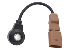 Sensor De Detonación (KS)