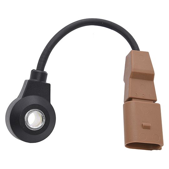 walker-sensor-de-detonacion-ks-audi-a3-2006-2008-a3-l4-2-0l-0