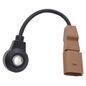 walker-sensor-de-detonacion-ks-volkswagen-eos-2007-2009-eos-l4-2-0l-0