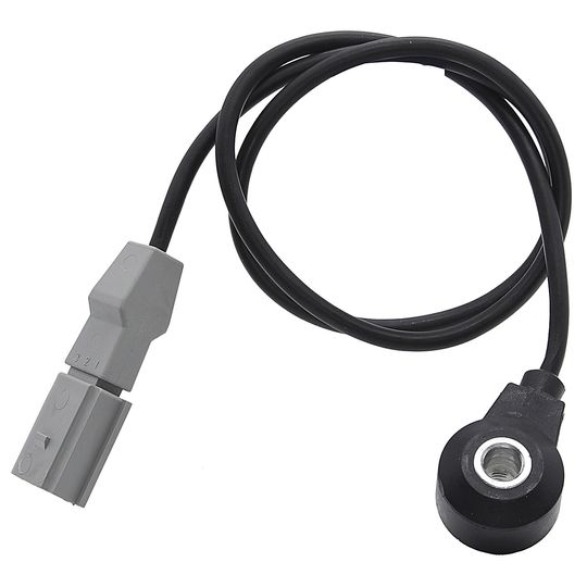 walker-sensor-de-detonacion-ks-volkswagen-bora-2010-bora-l5-2-5l-l4-1-9l-0