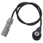 walker-sensor-de-detonacion-ks-volkswagen-bora-2010-bora-l5-2-5l-l4-1-9l-0
