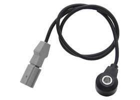 Sensor De Detonación (KS)